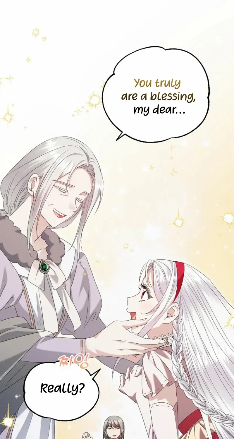I’m Done Being a Hero, Even If It’s Retirement Chapter 51 page 9 - 