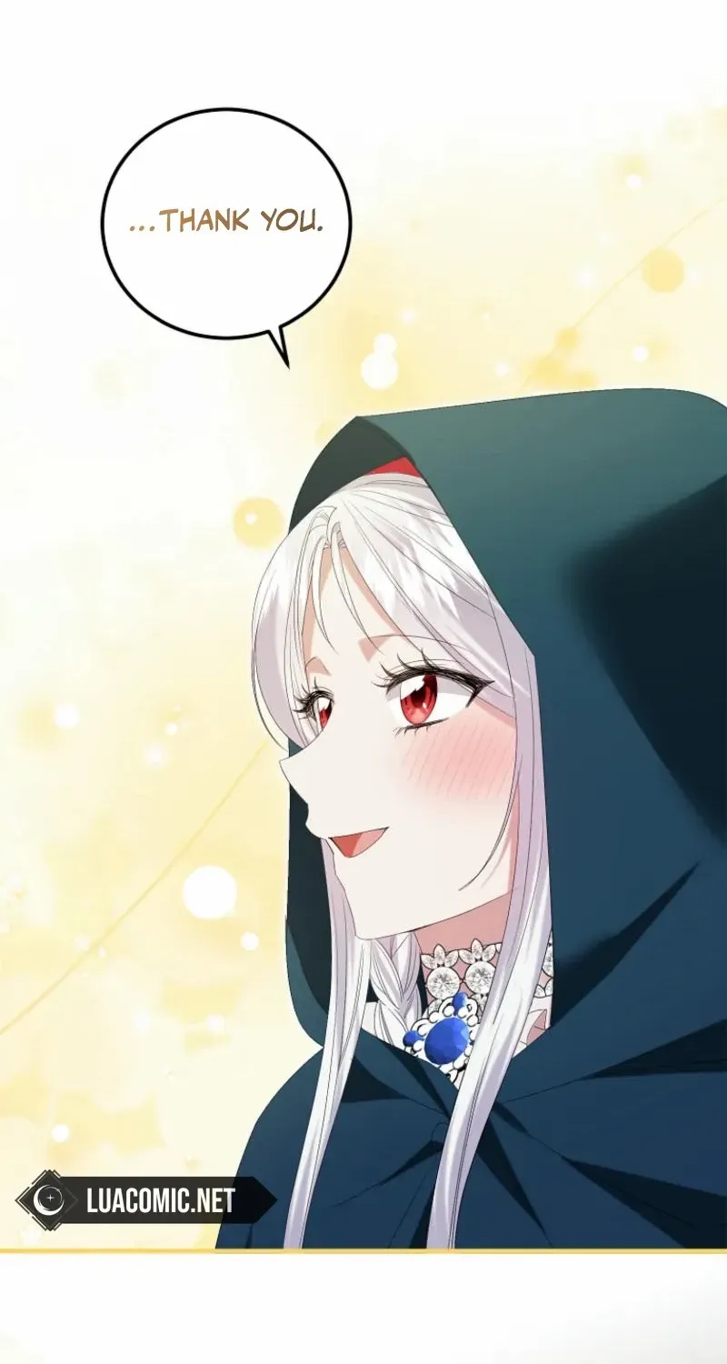 I’m Done Being a Hero, Even If It’s Retirement Chapter 52 page 13 - 