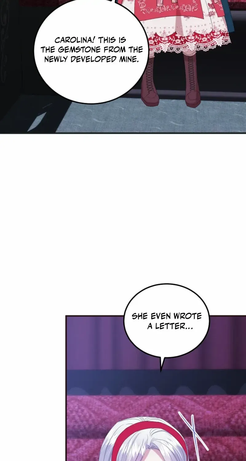 I’m Done Being a Hero, Even If It’s Retirement Chapter 52 page 18 - 