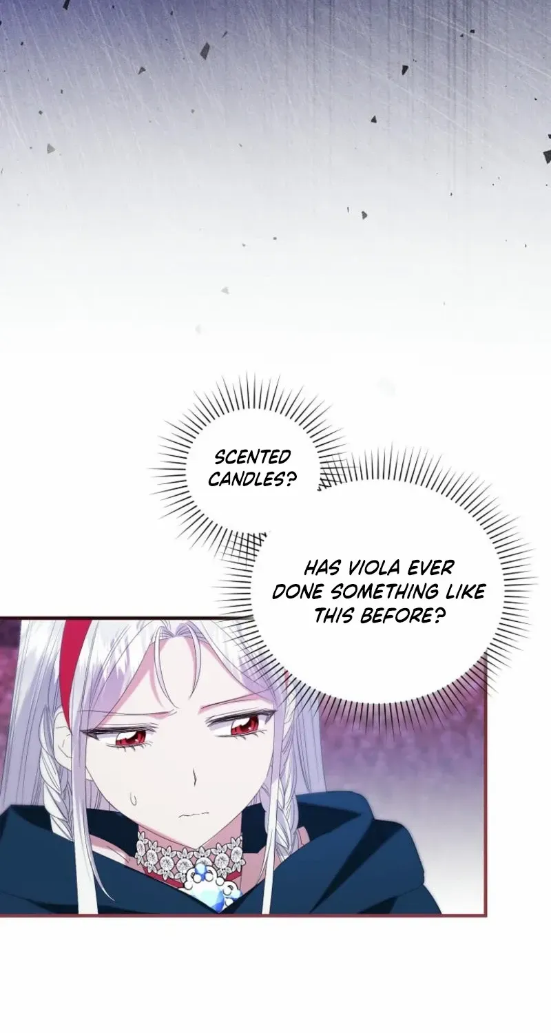I’m Done Being a Hero, Even If It’s Retirement Chapter 52 page 21 - 