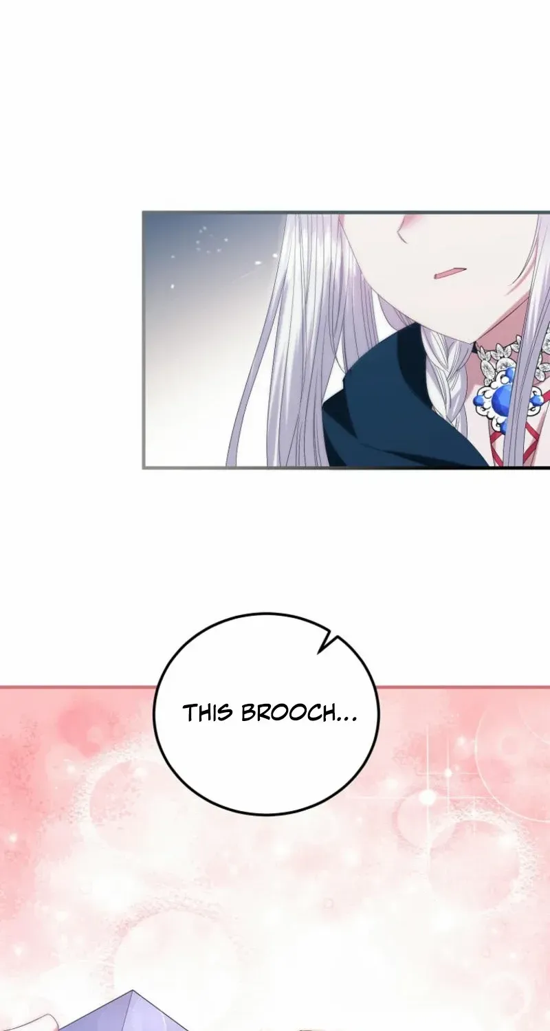 I’m Done Being a Hero, Even If It’s Retirement Chapter 52 page 23 - 