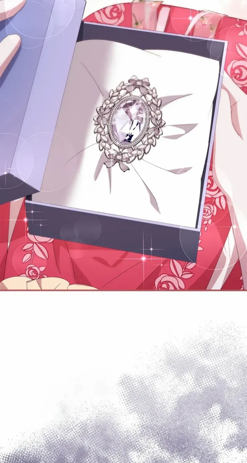 I’m Done Being a Hero, Even If It’s Retirement Chapter 52 page 24 - 