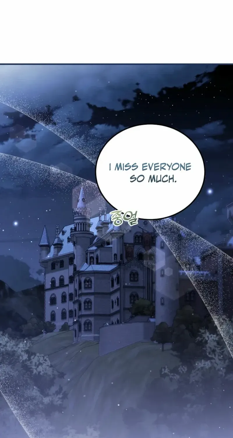 I’m Done Being a Hero, Even If It’s Retirement Chapter 52 page 29 - 