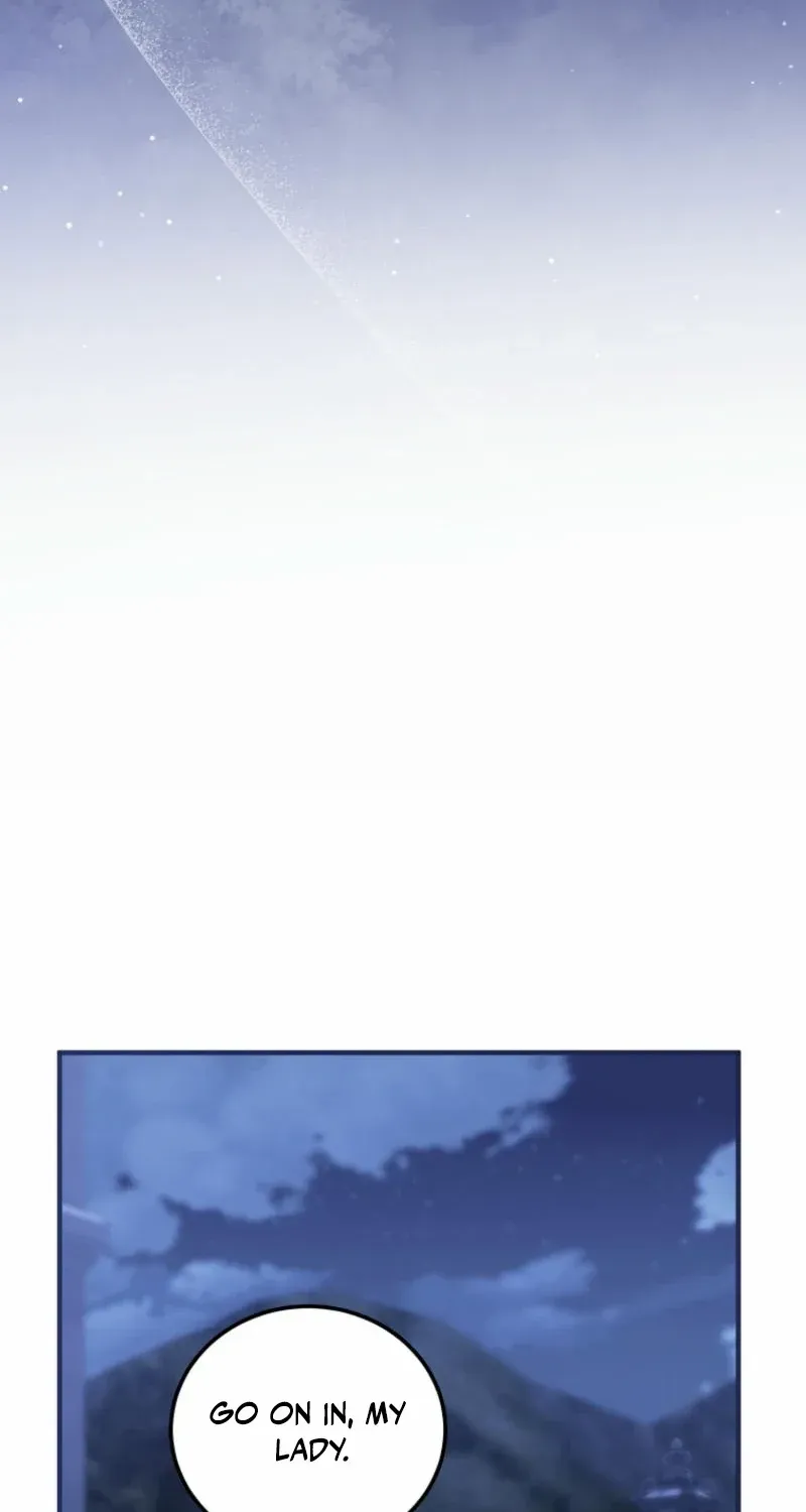 I’m Done Being a Hero, Even If It’s Retirement Chapter 52 page 30 - 