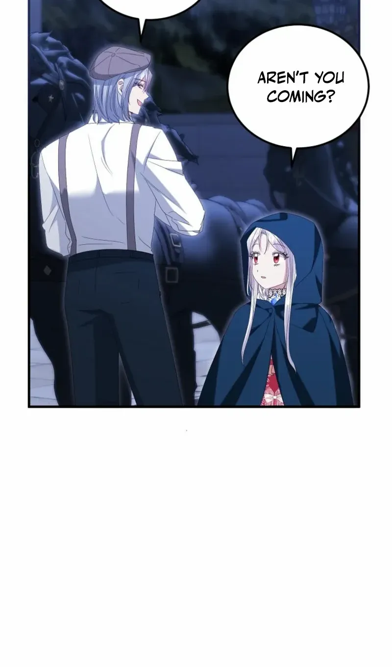 I’m Done Being a Hero, Even If It’s Retirement Chapter 52 page 31 - 