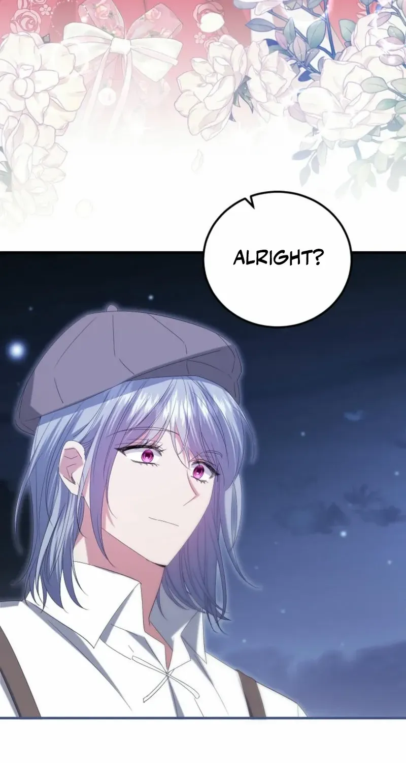 I’m Done Being a Hero, Even If It’s Retirement Chapter 52 page 39 - 