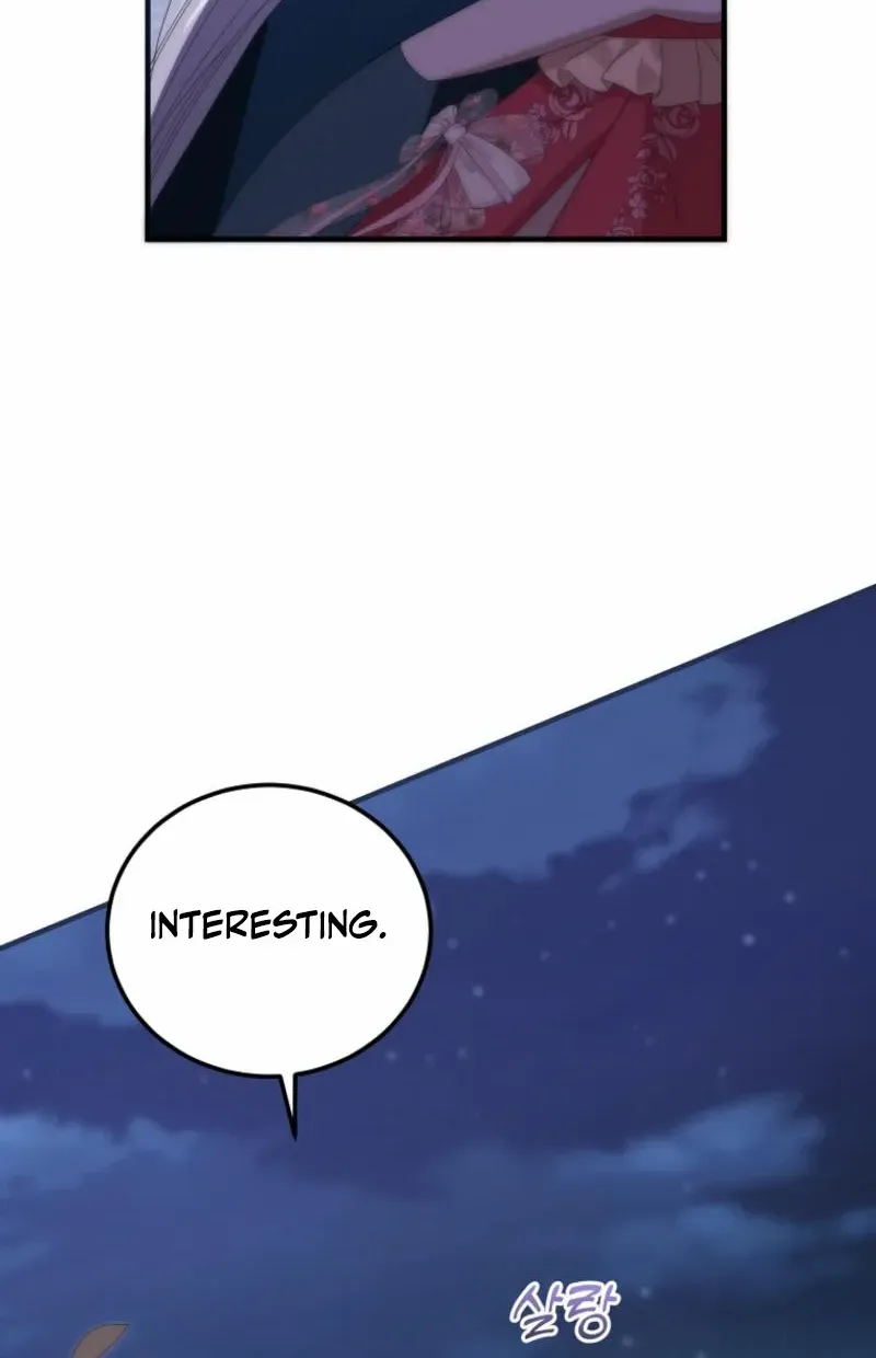 I’m Done Being a Hero, Even If It’s Retirement Chapter 52 page 41 - 