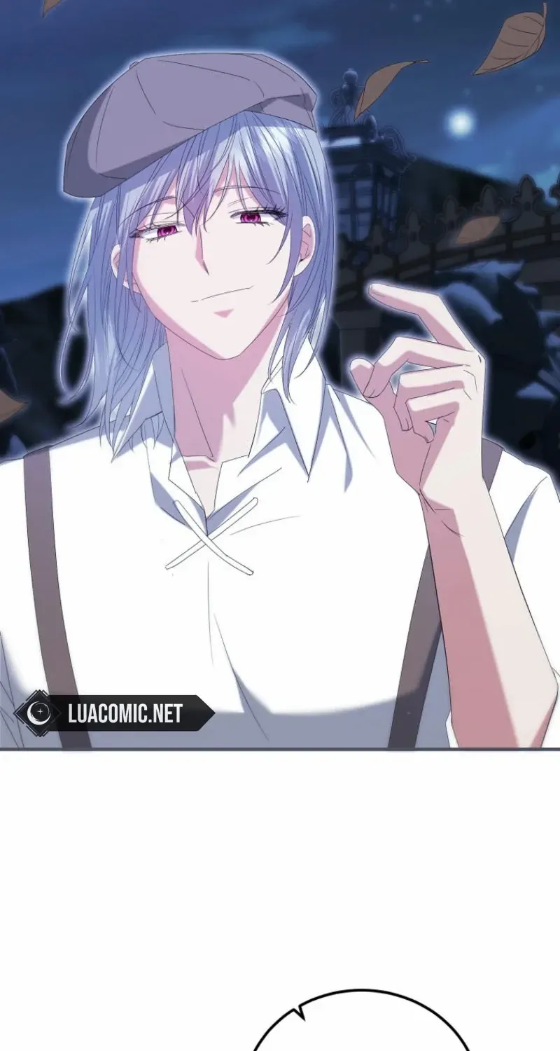 I’m Done Being a Hero, Even If It’s Retirement Chapter 52 page 42 - 