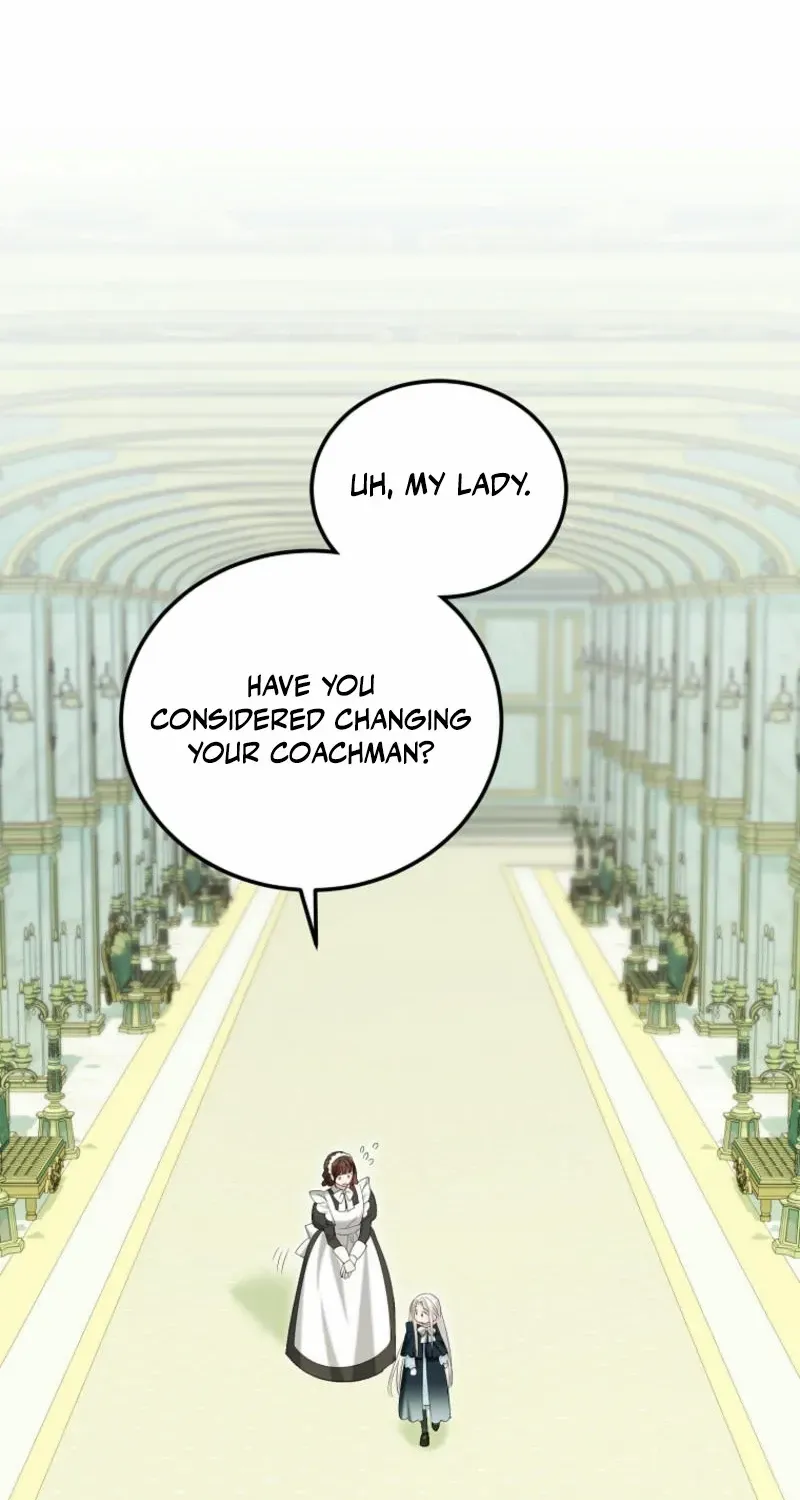 I’m Done Being a Hero, Even If It’s Retirement Chapter 52 page 50 - 