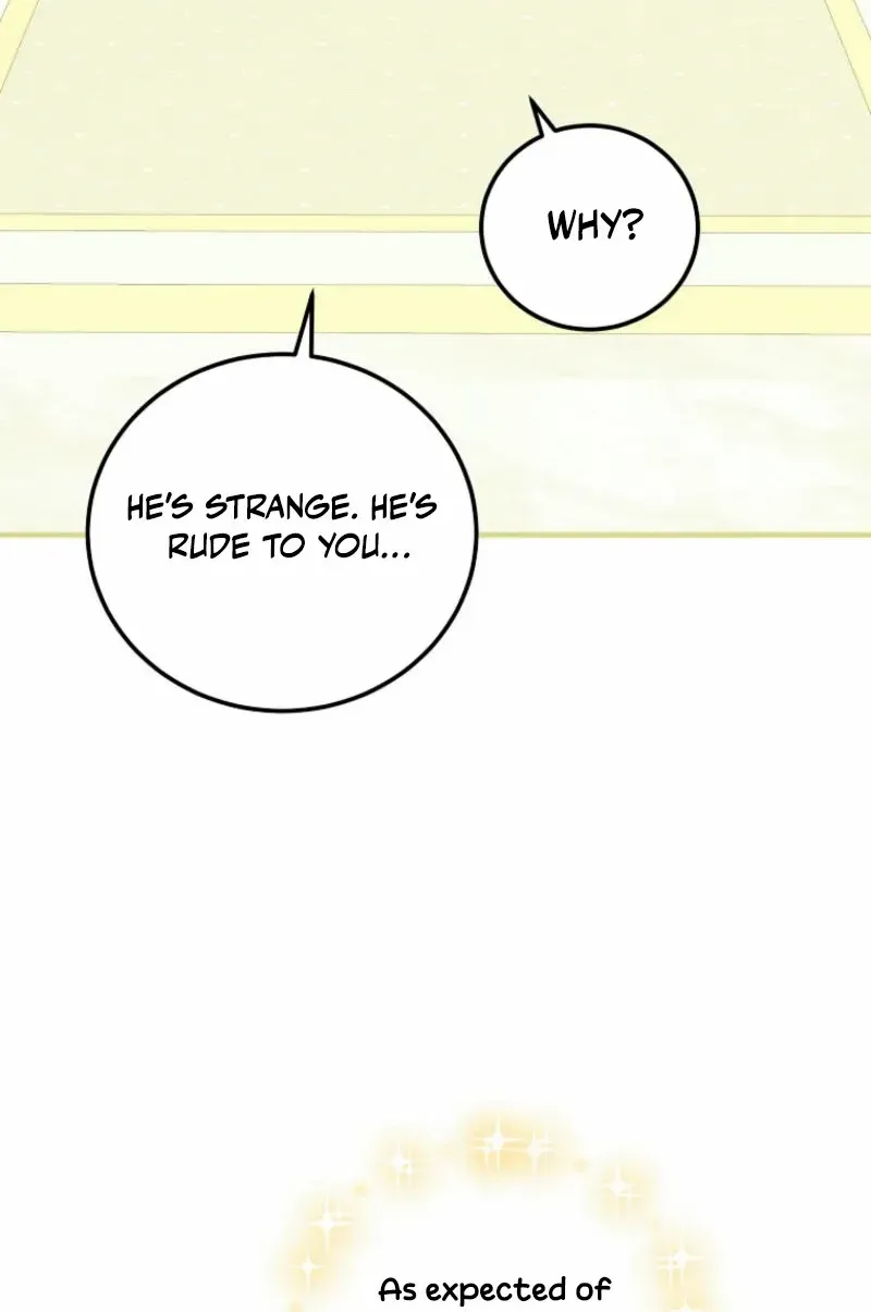 I’m Done Being a Hero, Even If It’s Retirement Chapter 52 page 51 - 