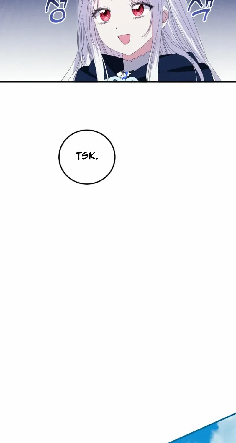 I’m Done Being a Hero, Even If It’s Retirement Chapter 52 page 58 - 