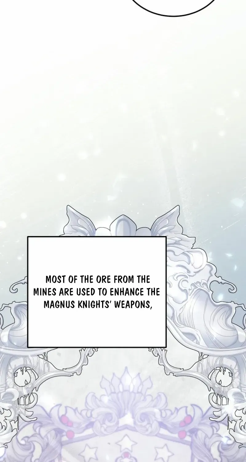 I’m Done Being a Hero, Even If It’s Retirement Chapter 52 page 7 - 