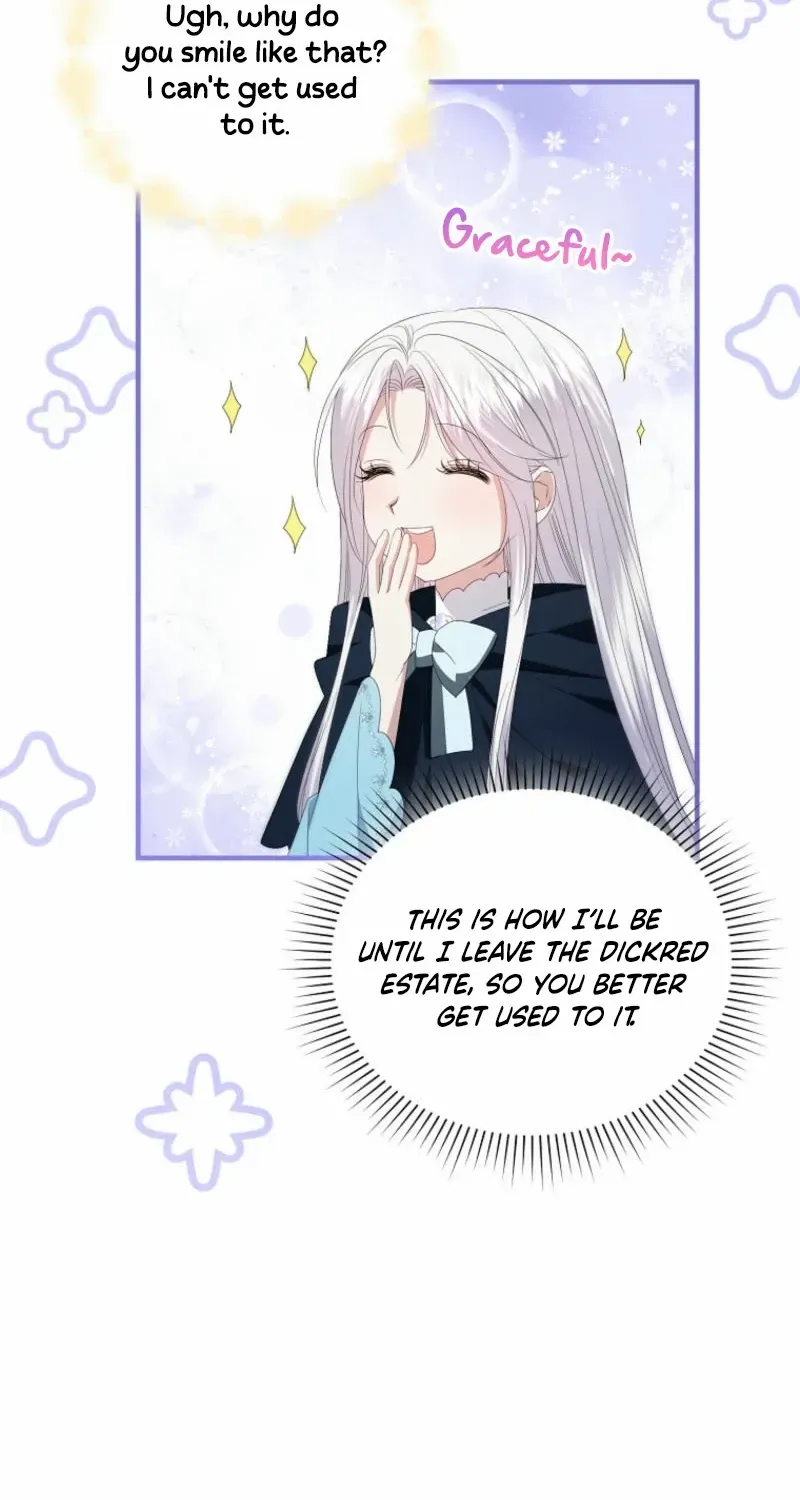 I’m Done Being a Hero, Even If It’s Retirement Chapter 52 page 62 - 