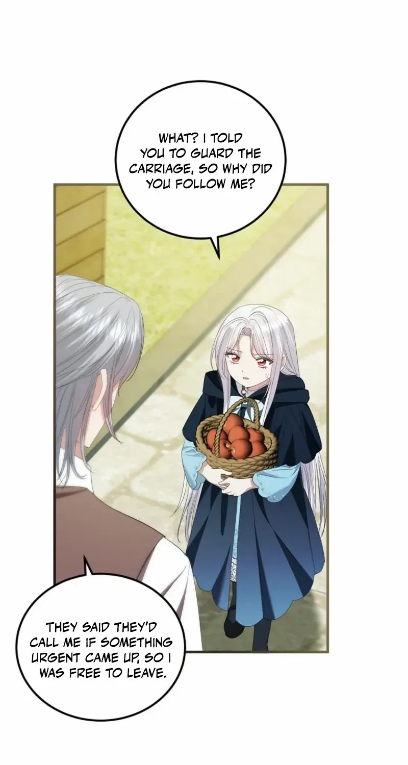 I’m Done Being a Hero, Even If It’s Retirement Chapter 52 page 69 - 