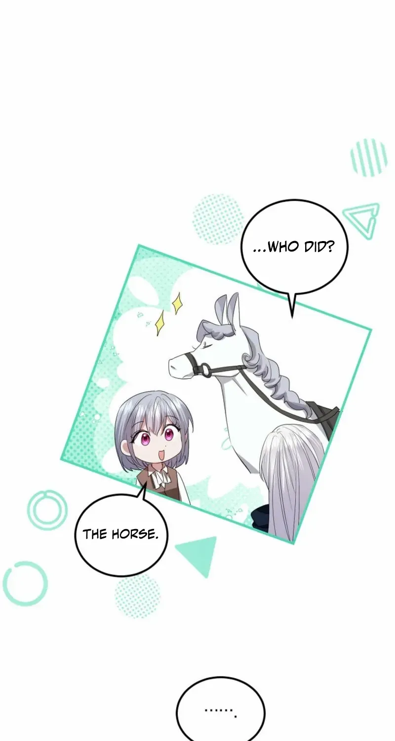 I’m Done Being a Hero, Even If It’s Retirement Chapter 52 page 70 - 