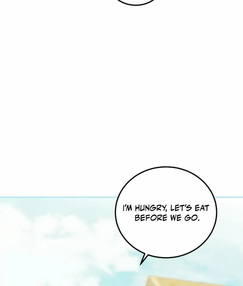 I’m Done Being a Hero, Even If It’s Retirement Chapter 52 page 71 - 