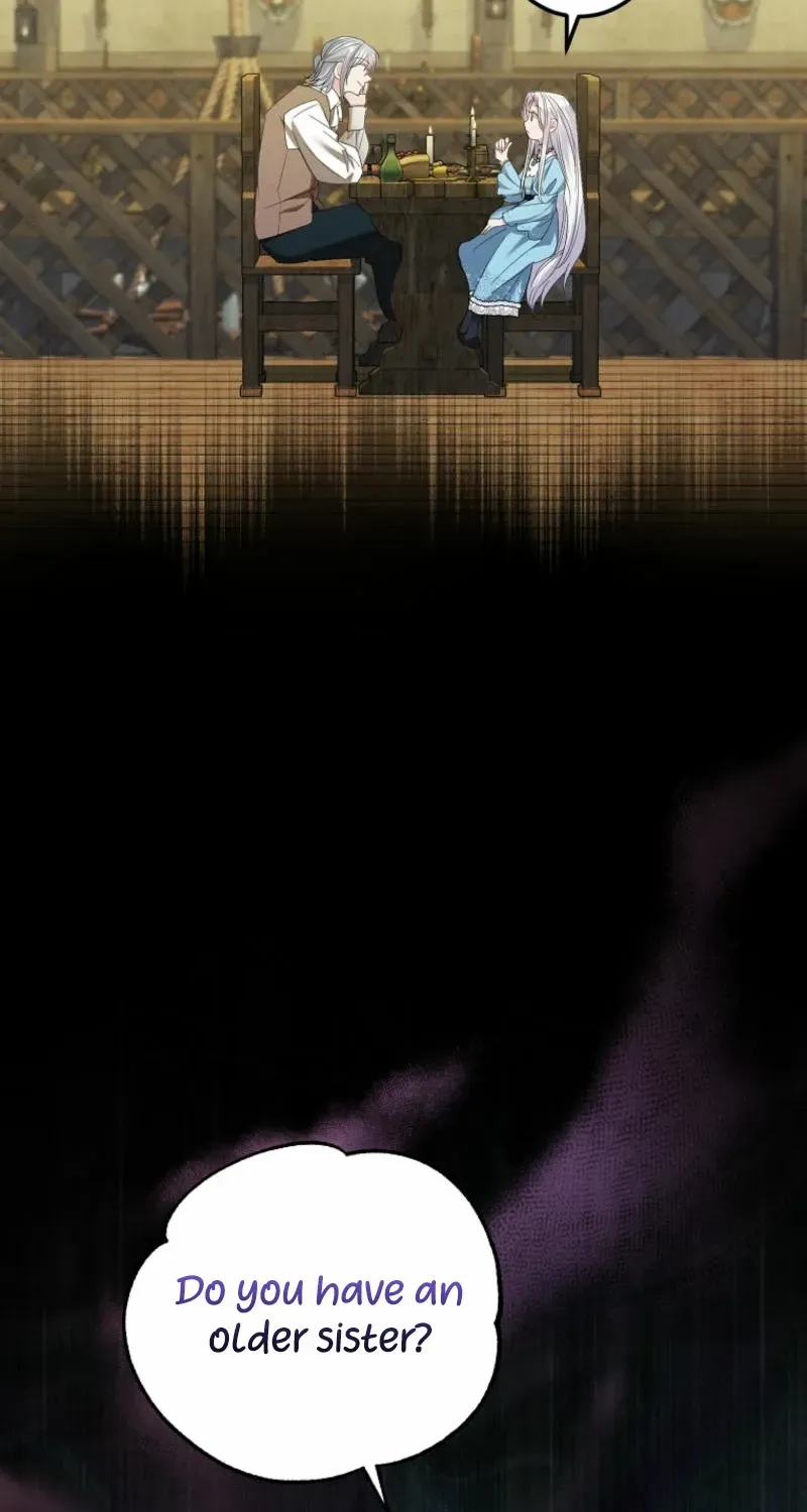 I’m Done Being a Hero, Even If It’s Retirement Chapter 52 page 76 - 