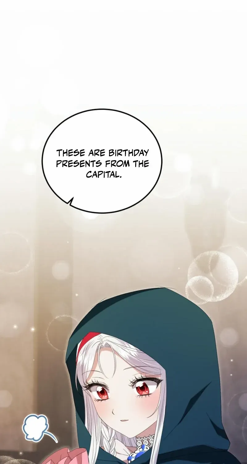 I’m Done Being a Hero, Even If It’s Retirement Chapter 52 page 10 - 