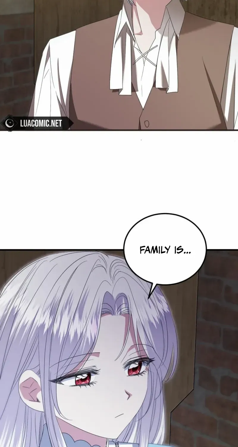 I’m Done Being a Hero, Even If It’s Retirement Chapter 53 page 13 - 