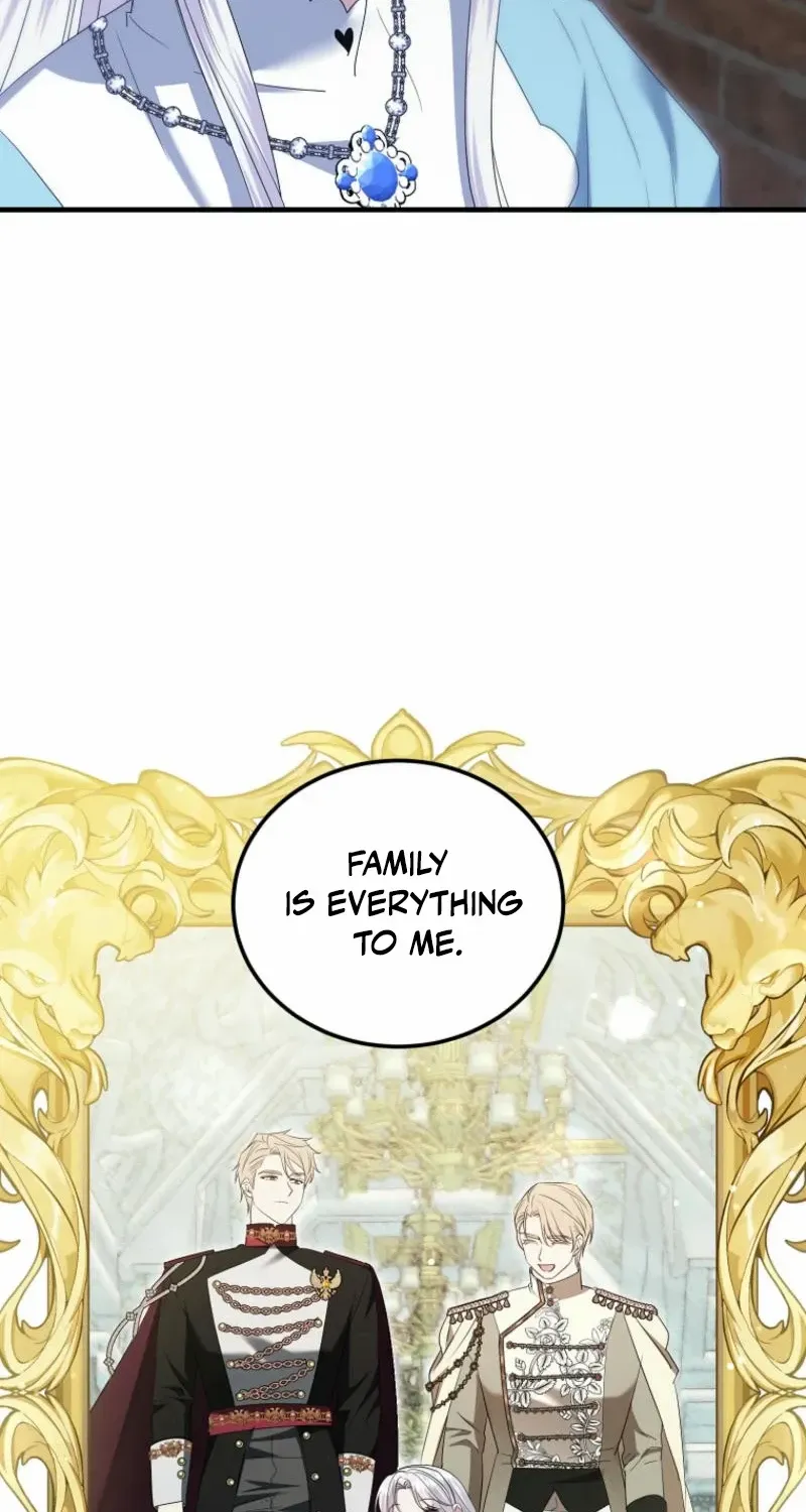 I’m Done Being a Hero, Even If It’s Retirement Chapter 53 page 14 - 