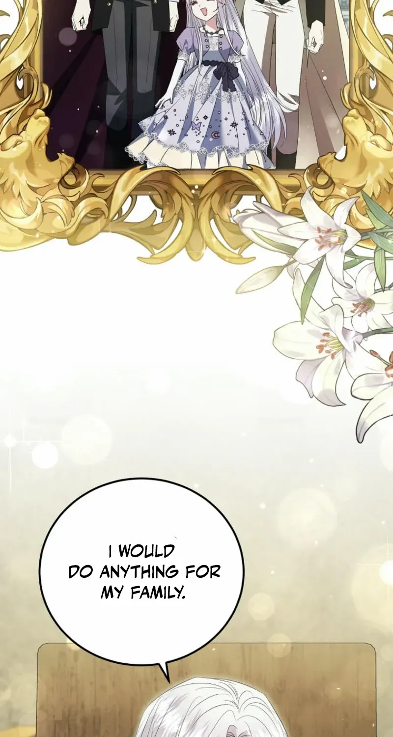 I’m Done Being a Hero, Even If It’s Retirement Chapter 53 page 15 - 