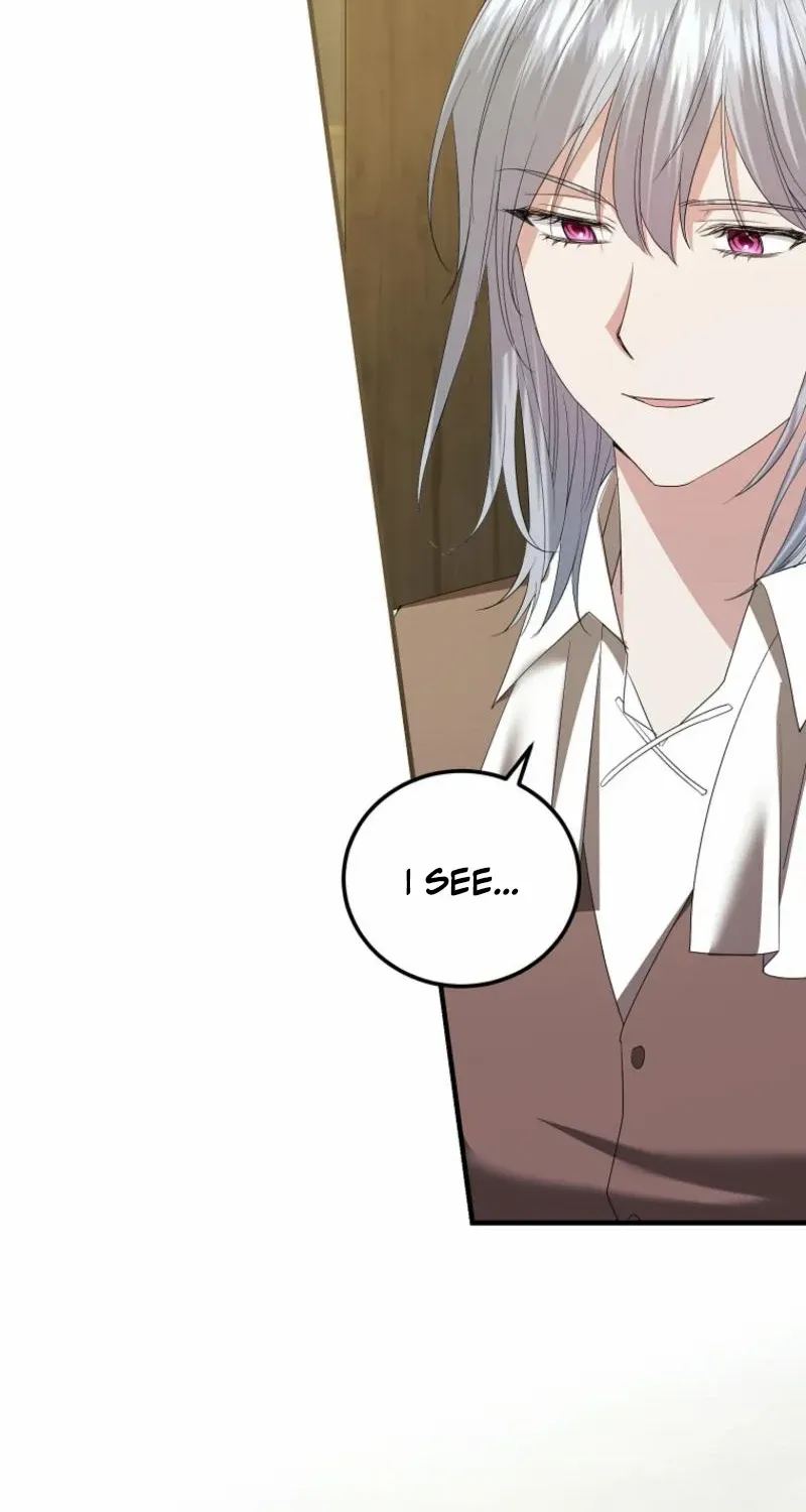 I’m Done Being a Hero, Even If It’s Retirement Chapter 53 page 18 - 