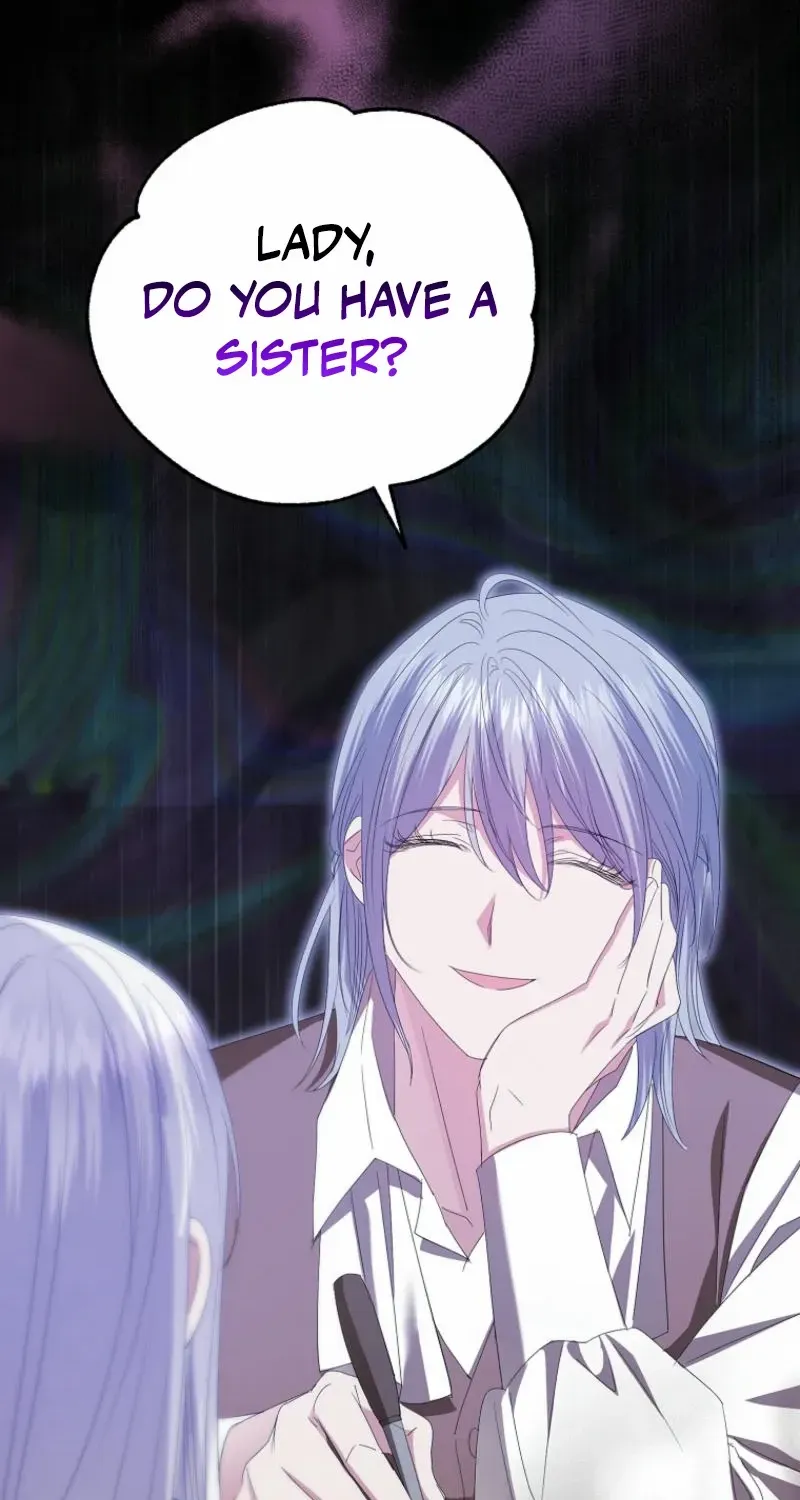 I’m Done Being a Hero, Even If It’s Retirement Chapter 53 page 3 - 