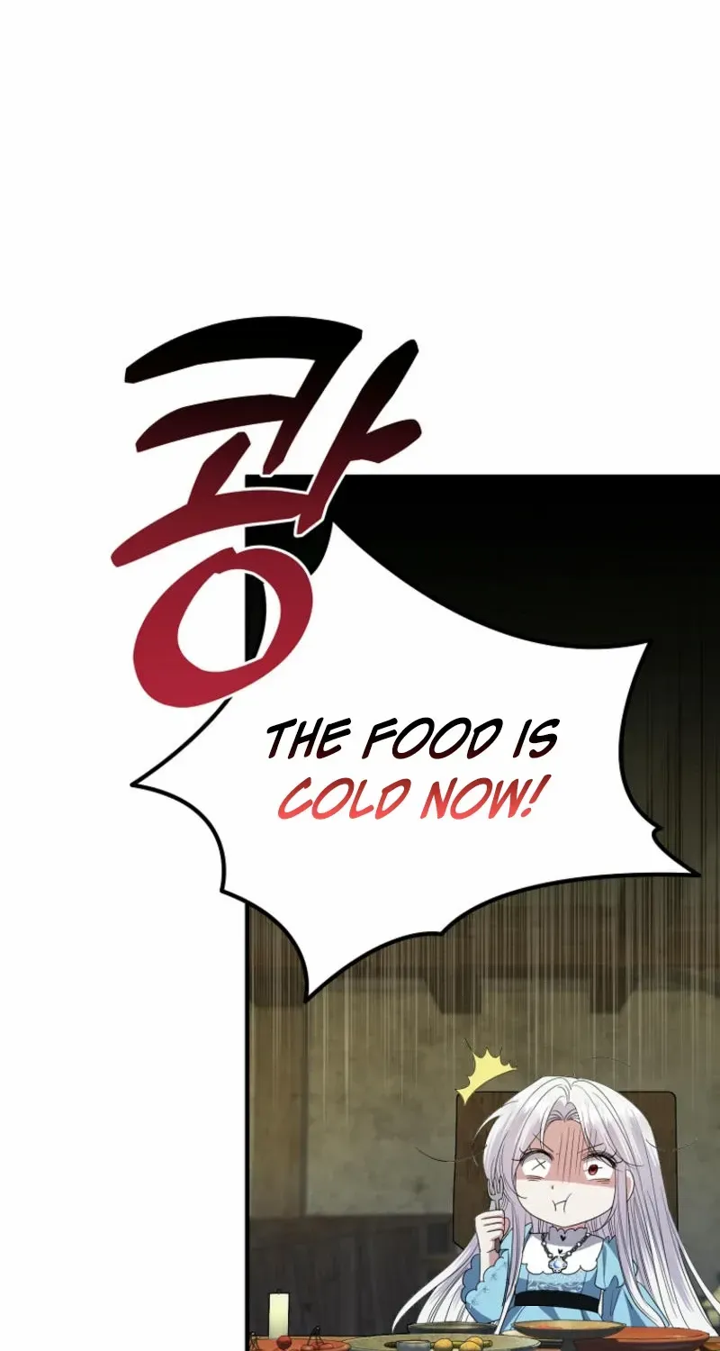 I’m Done Being a Hero, Even If It’s Retirement Chapter 53 page 25 - 
