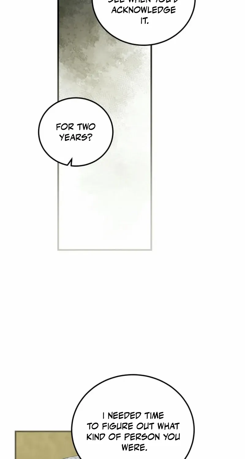 I’m Done Being a Hero, Even If It’s Retirement Chapter 53 page 48 - 