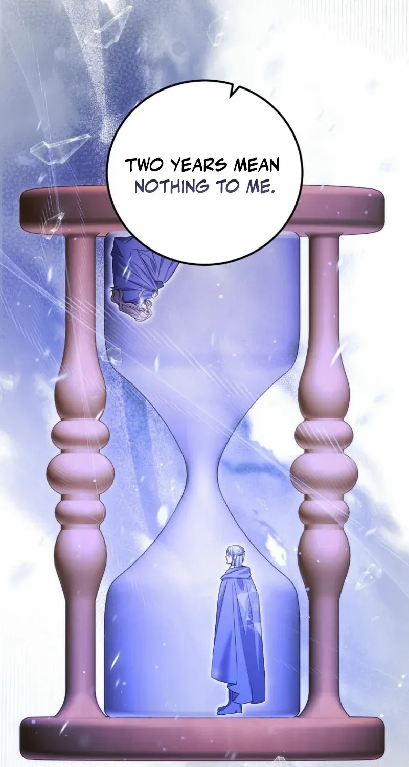 I’m Done Being a Hero, Even If It’s Retirement Chapter 53 page 51 - 