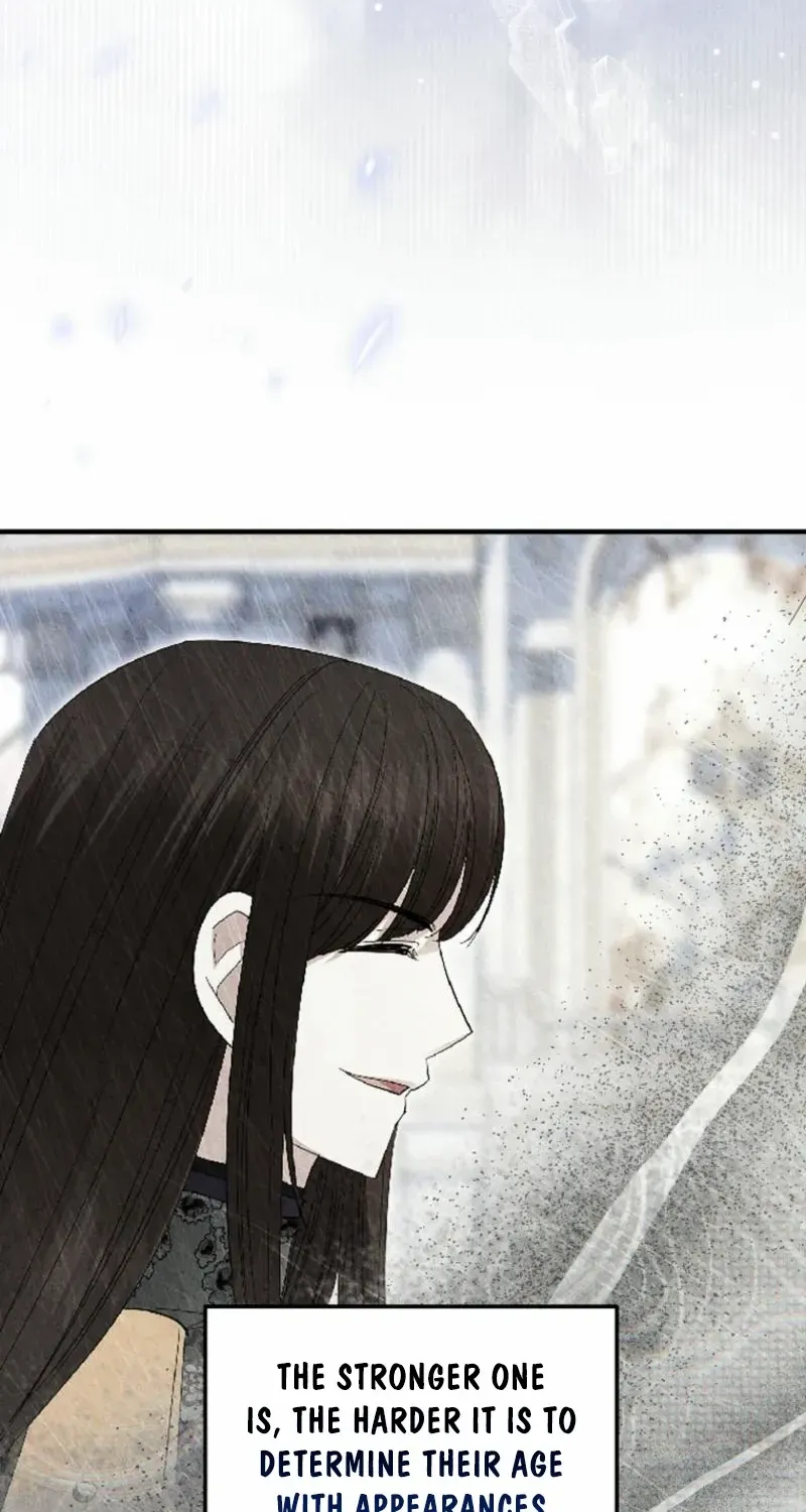 I’m Done Being a Hero, Even If It’s Retirement Chapter 53 page 52 - 