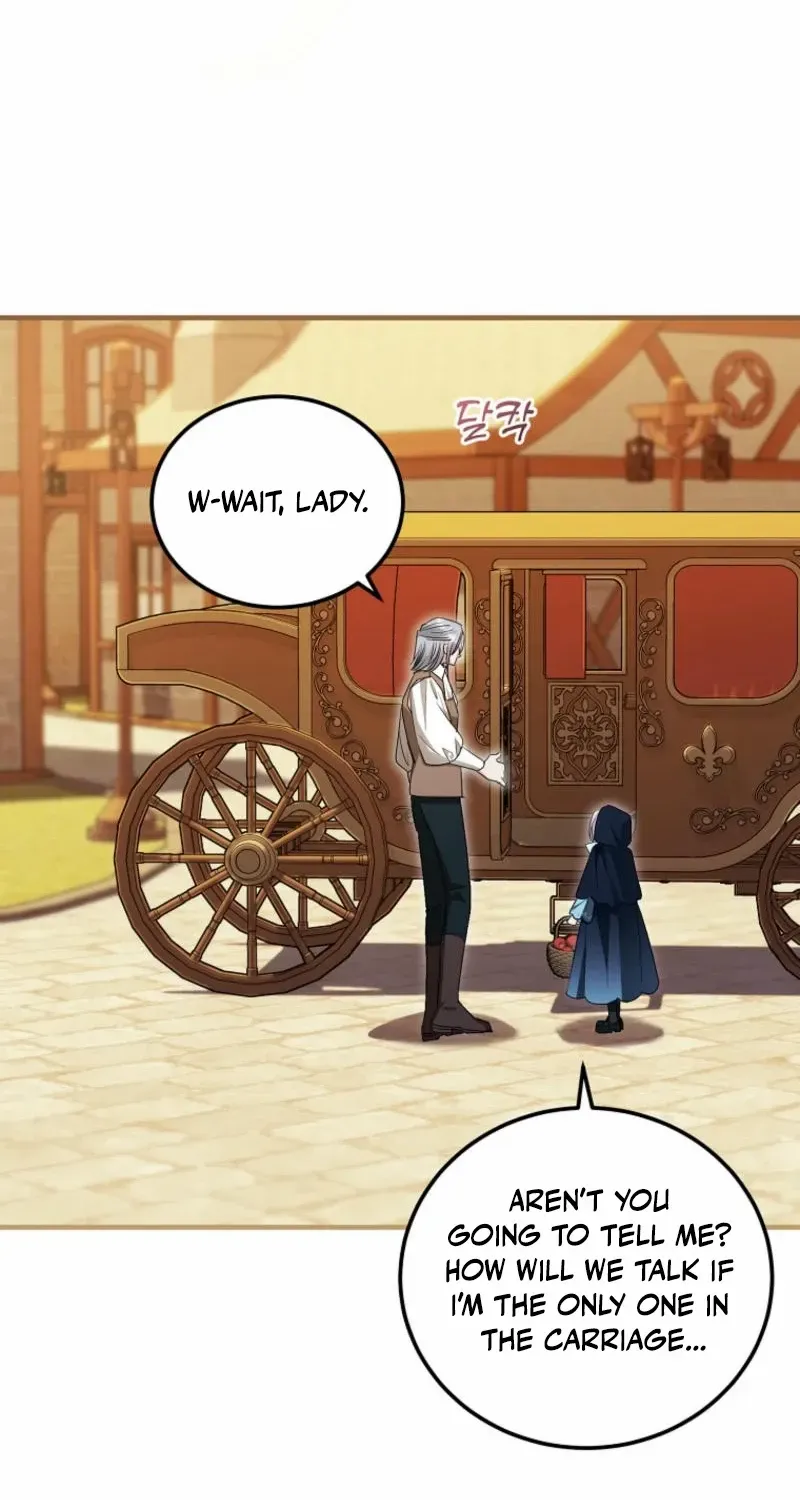 I’m Done Being a Hero, Even If It’s Retirement Chapter 53 page 62 - 
