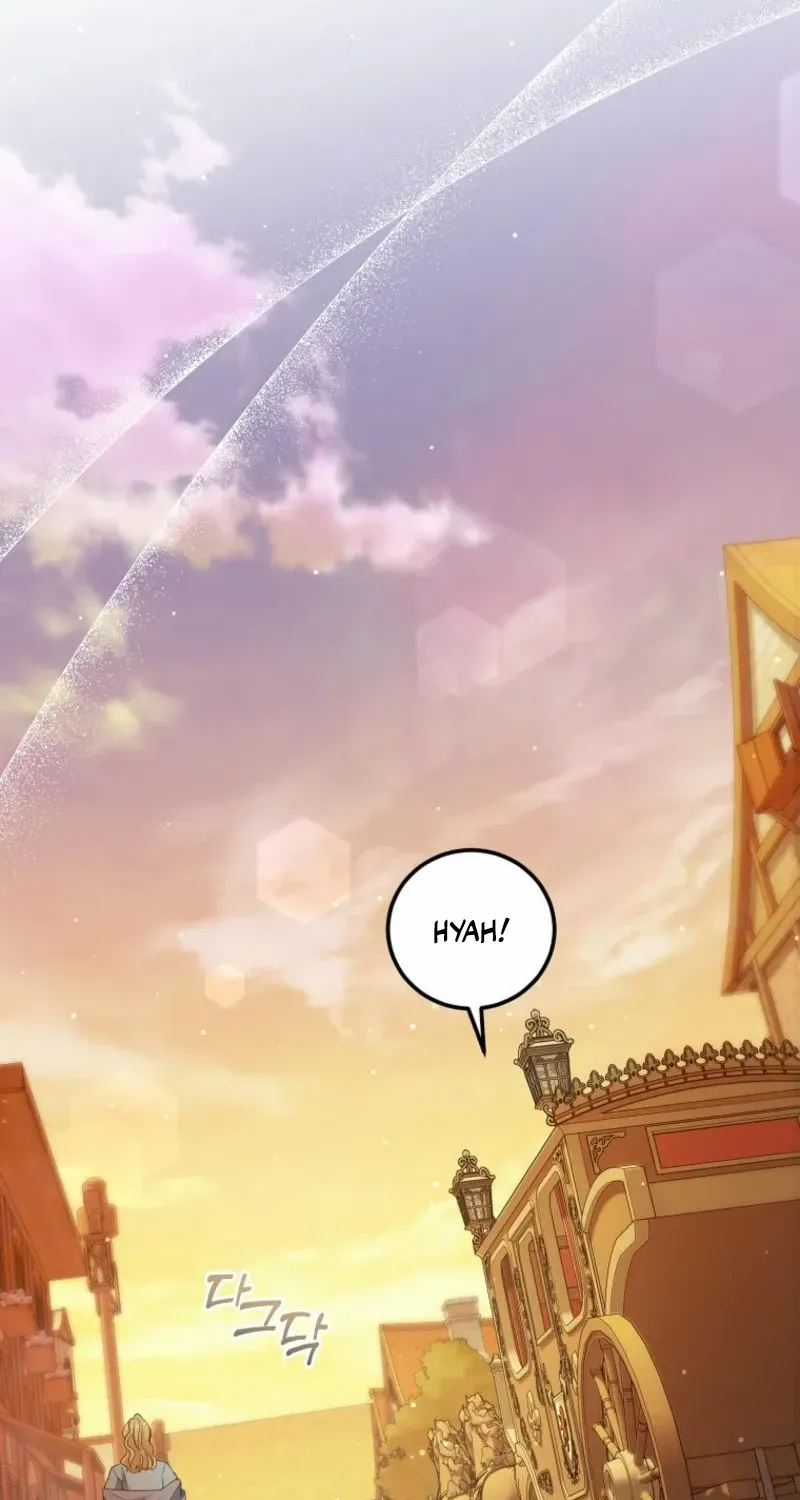 I’m Done Being a Hero, Even If It’s Retirement Chapter 53 page 64 - 