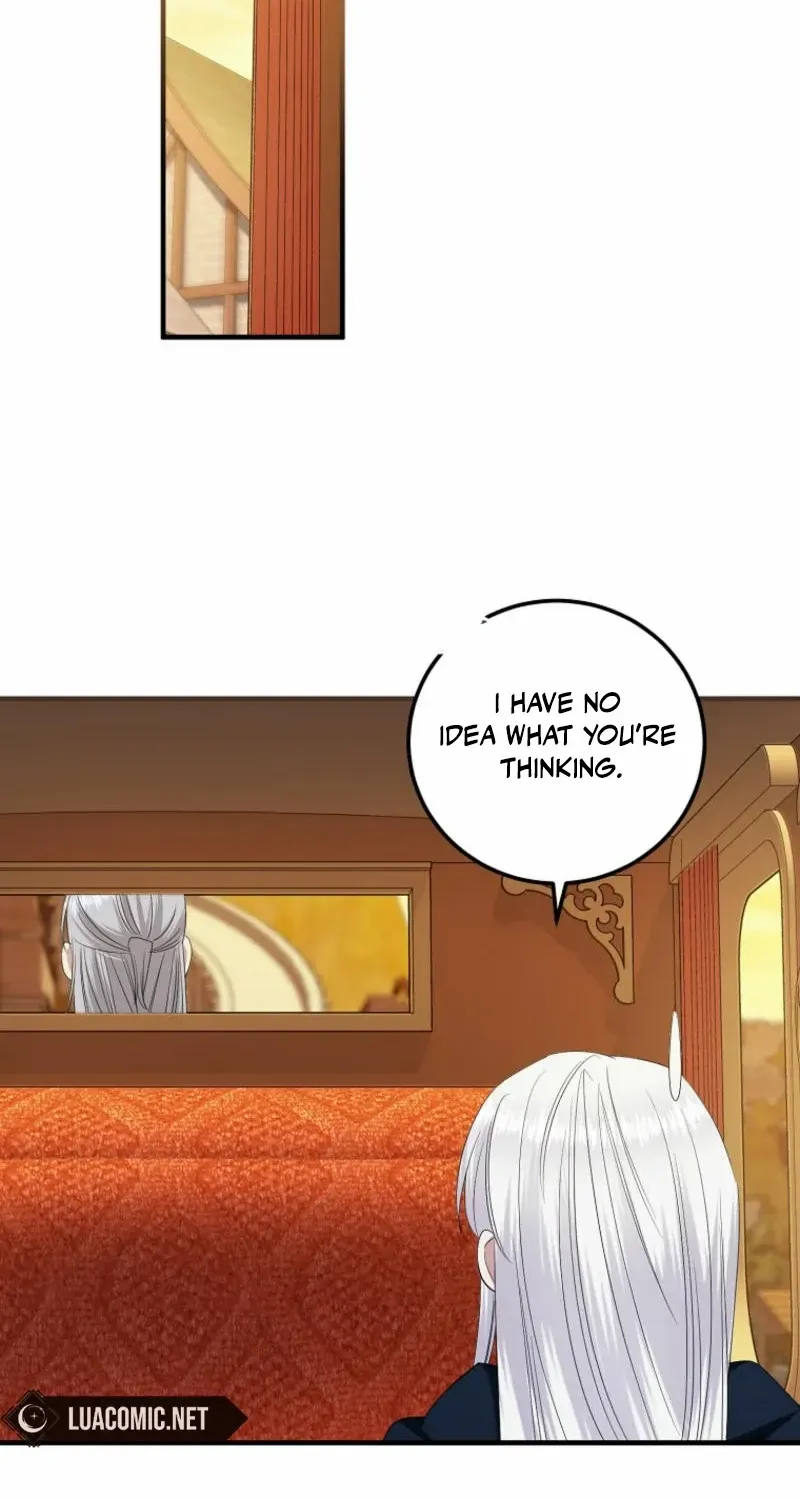 I’m Done Being a Hero, Even If It’s Retirement Chapter 53 page 66 - 