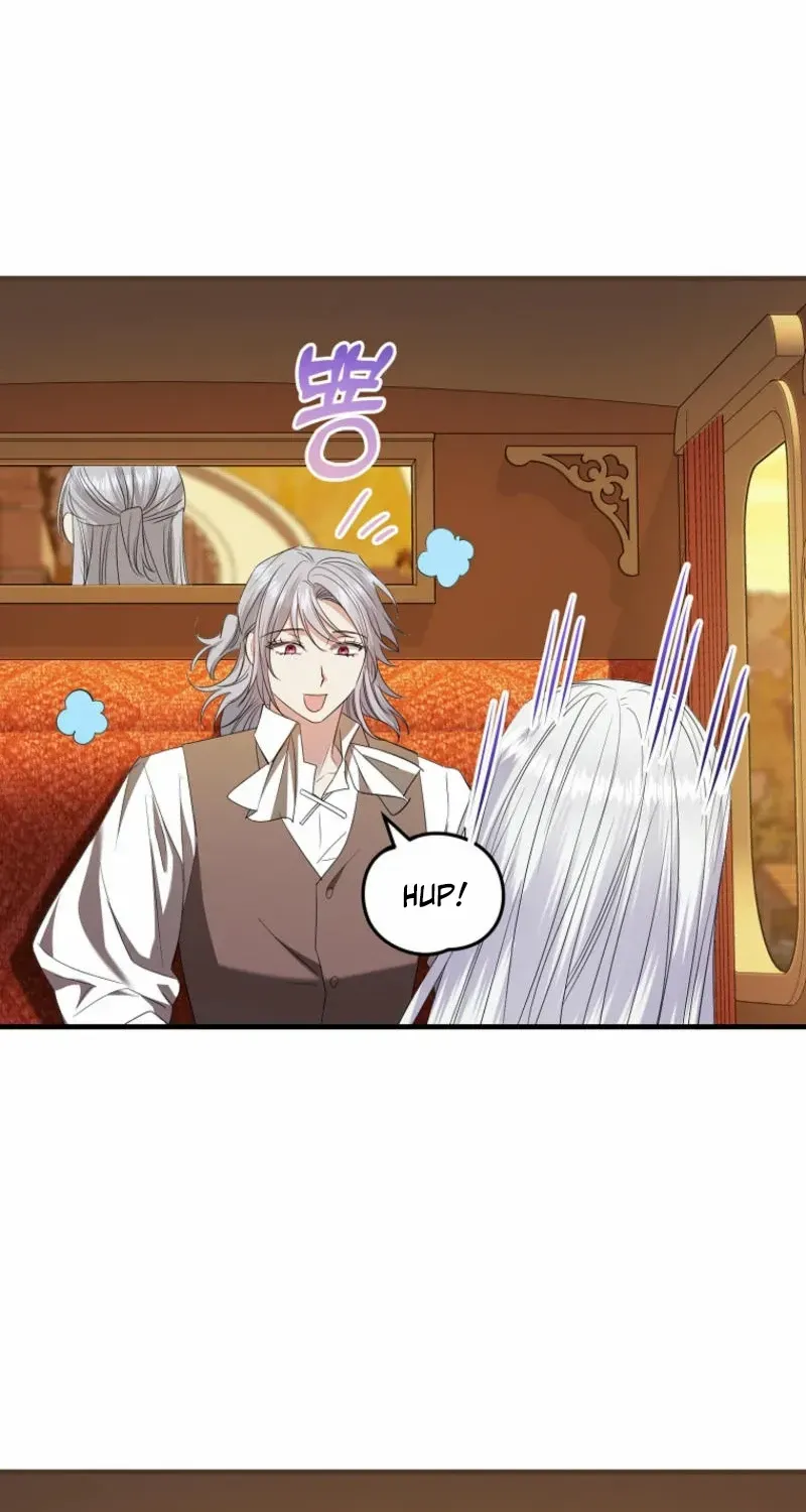 I’m Done Being a Hero, Even If It’s Retirement Chapter 53 page 67 - 