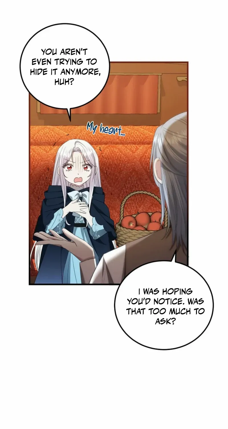 I’m Done Being a Hero, Even If It’s Retirement Chapter 53 page 69 - 