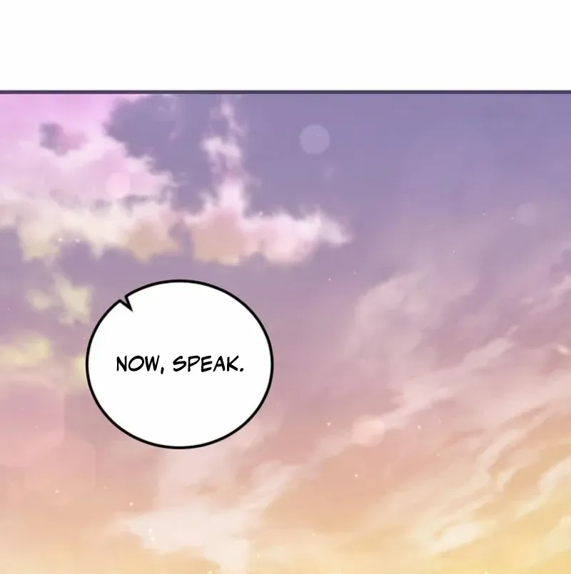I’m Done Being a Hero, Even If It’s Retirement Chapter 53 page 70 - 