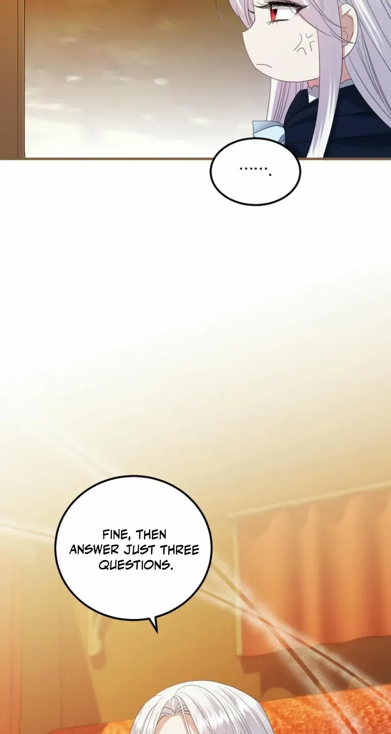 I’m Done Being a Hero, Even If It’s Retirement Chapter 54 page 14 - 