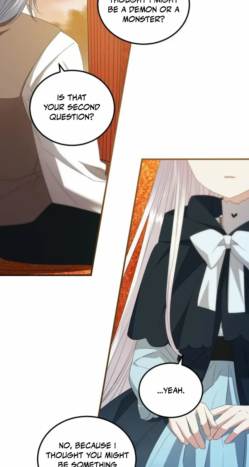 I’m Done Being a Hero, Even If It’s Retirement Chapter 54 page 18 - 