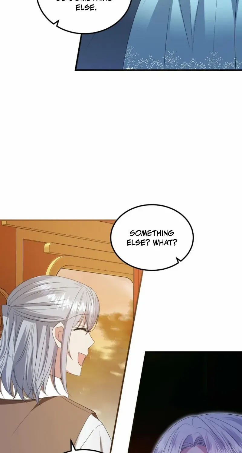 I’m Done Being a Hero, Even If It’s Retirement Chapter 54 page 19 - 