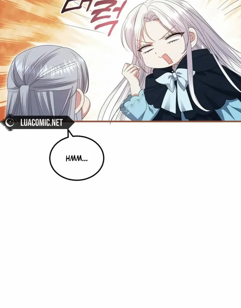I’m Done Being a Hero, Even If It’s Retirement Chapter 54 page 21 - 