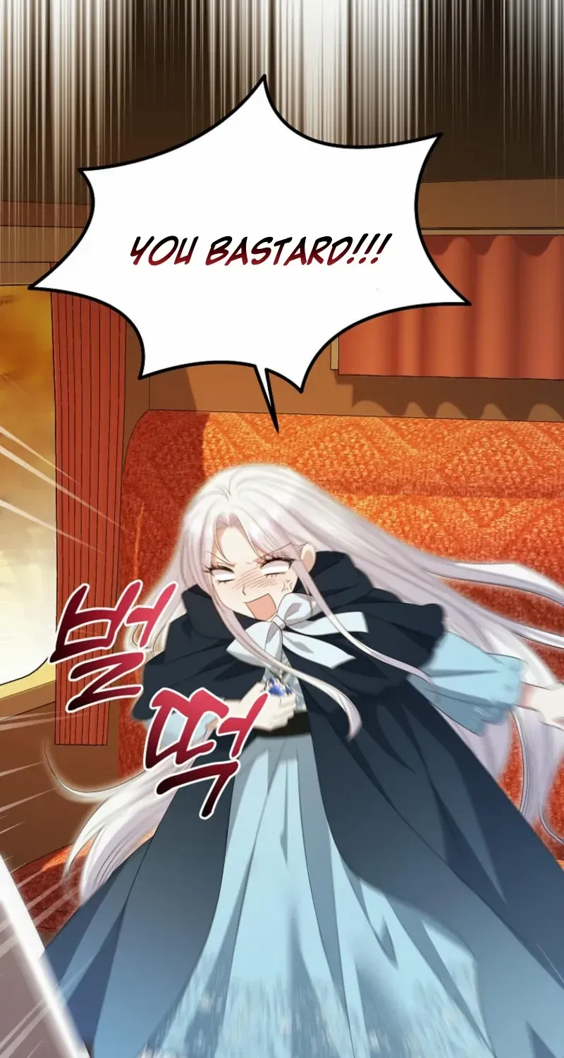 I’m Done Being a Hero, Even If It’s Retirement Chapter 54 page 24 - 