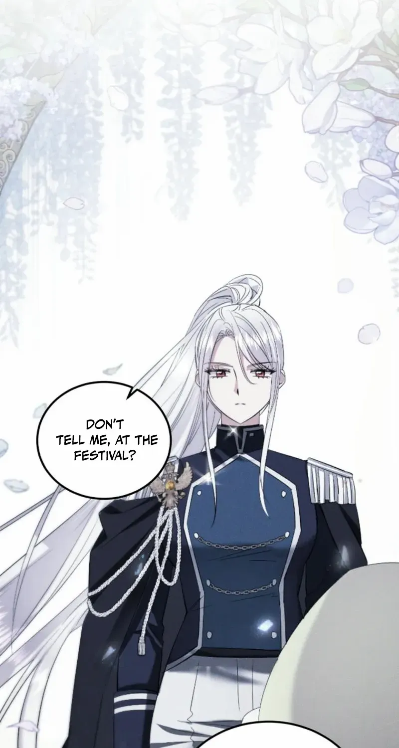 I’m Done Being a Hero, Even If It’s Retirement Chapter 54 page 4 - 