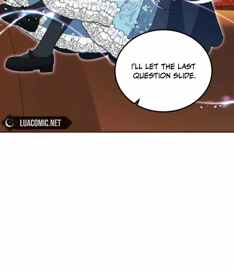 I’m Done Being a Hero, Even If It’s Retirement Chapter 54 page 31 - 