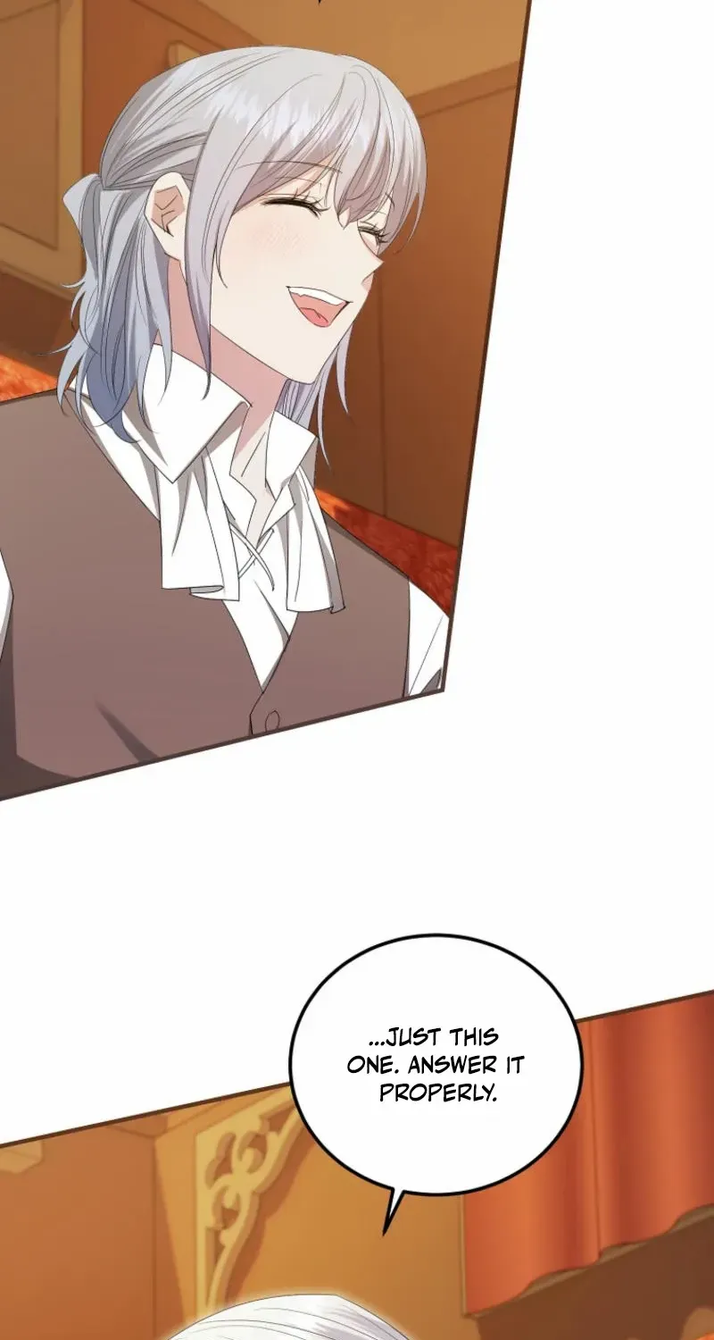 I’m Done Being a Hero, Even If It’s Retirement Chapter 54 page 38 - 