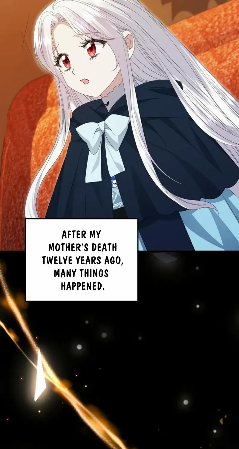 I’m Done Being a Hero, Even If It’s Retirement Chapter 54 page 39 - 