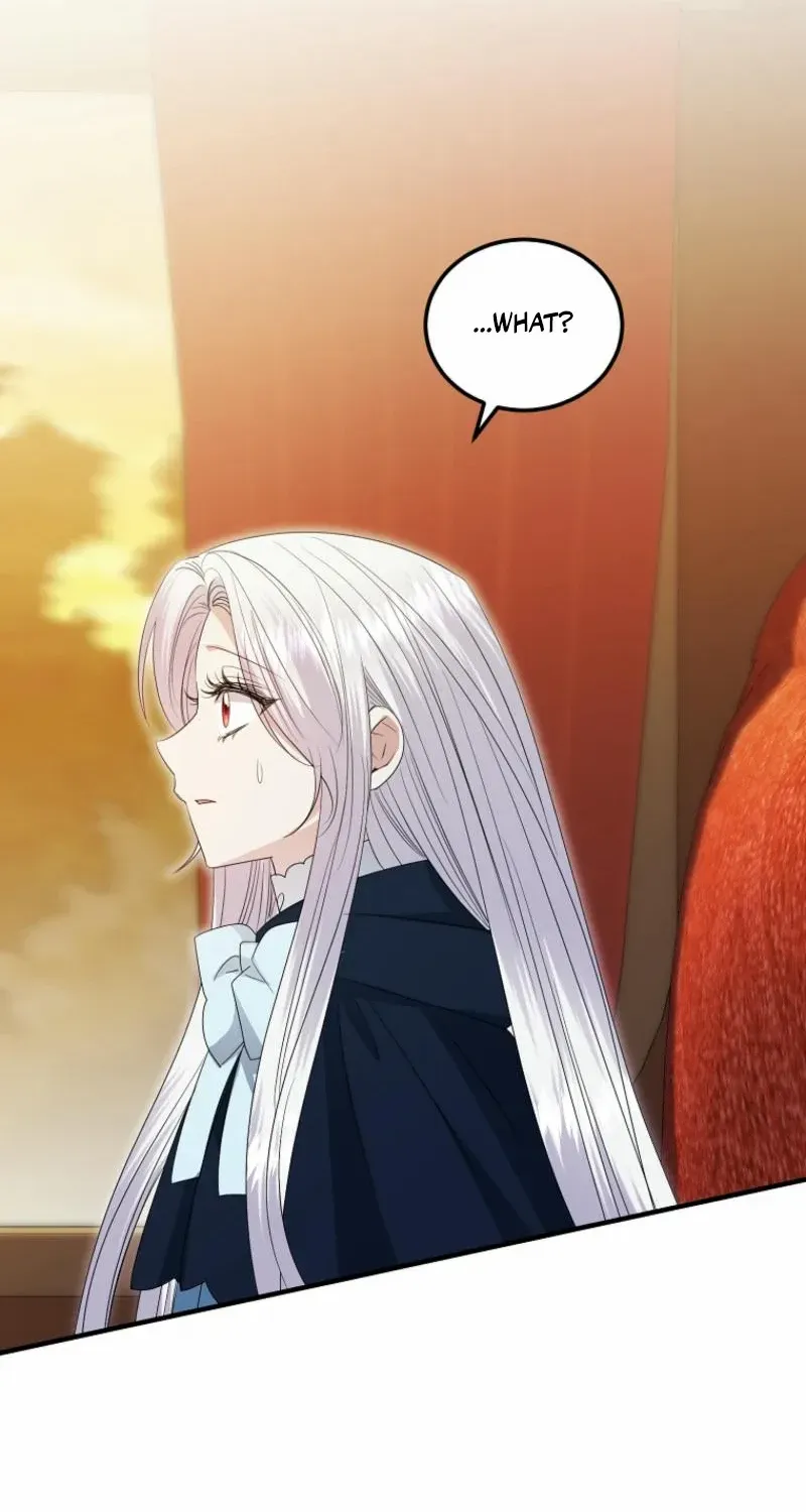 I’m Done Being a Hero, Even If It’s Retirement Chapter 54 page 45 - 