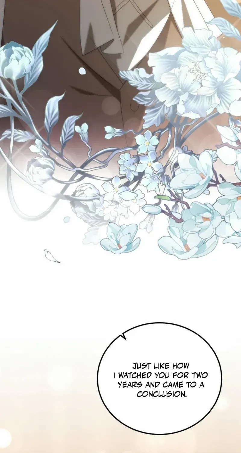 I’m Done Being a Hero, Even If It’s Retirement Chapter 54 page 47 - 