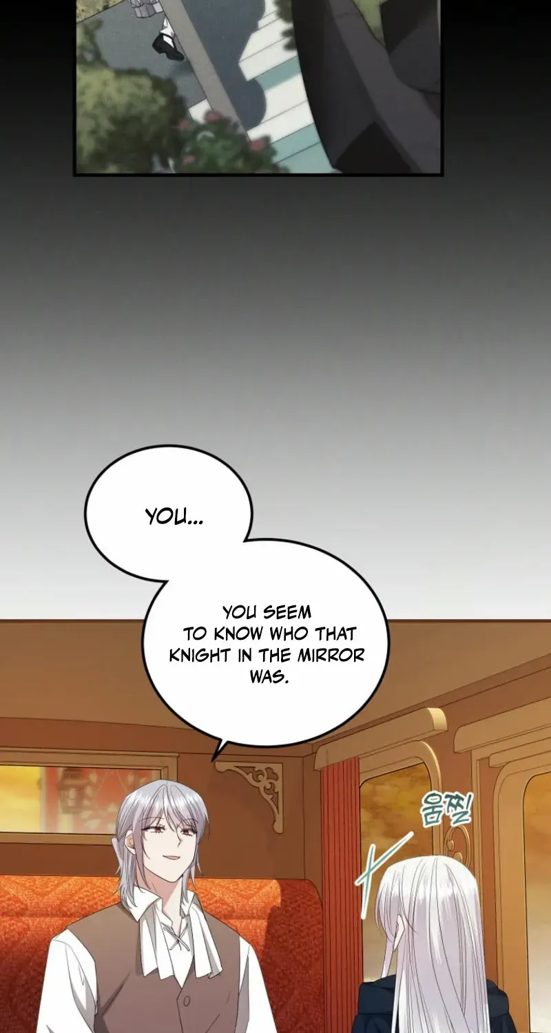 I’m Done Being a Hero, Even If It’s Retirement Chapter 54 page 6 - 