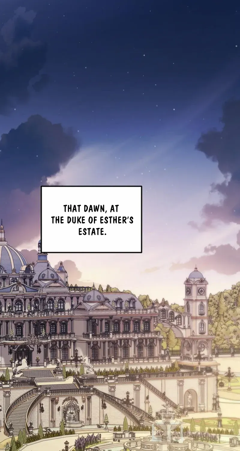 I’m Done Being a Hero, Even If It’s Retirement Chapter 54 page 56 - 